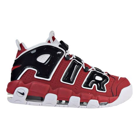 nike air more uptempo men's